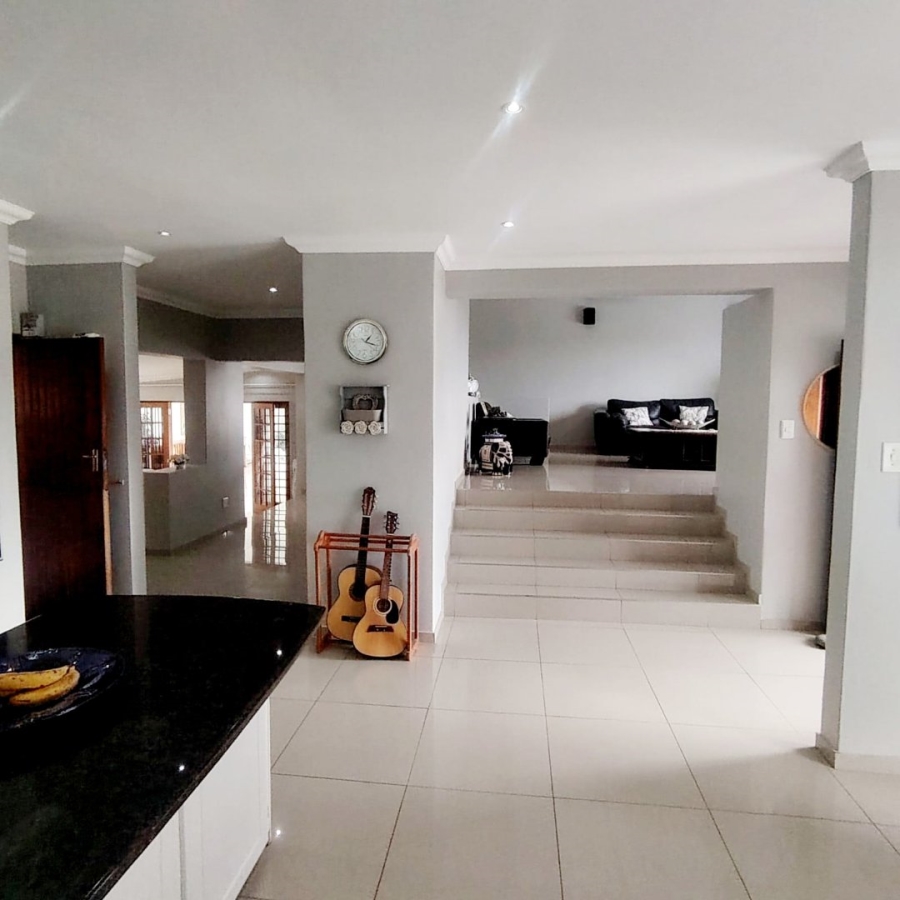 3 Bedroom Property for Sale in Beacon Bay Eastern Cape
